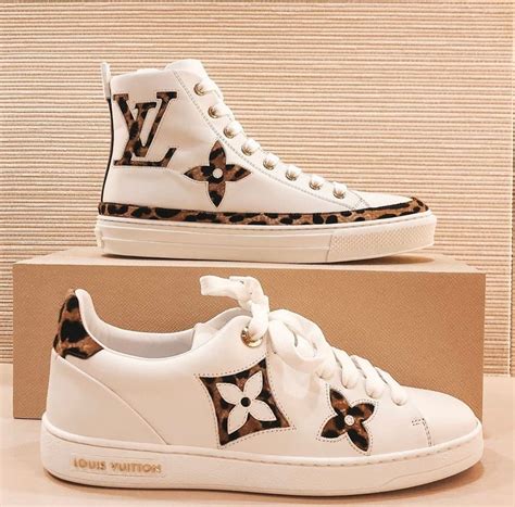 louis vuittion replica shoes|louis vuitton copies for sale.